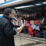 DSC00067-w740_h495